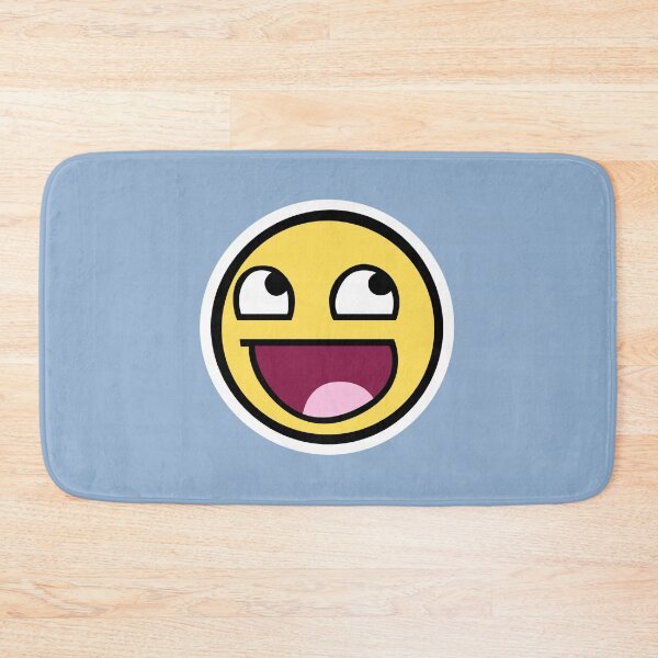 Item preview, Emoji designed and sold by cafebunny.