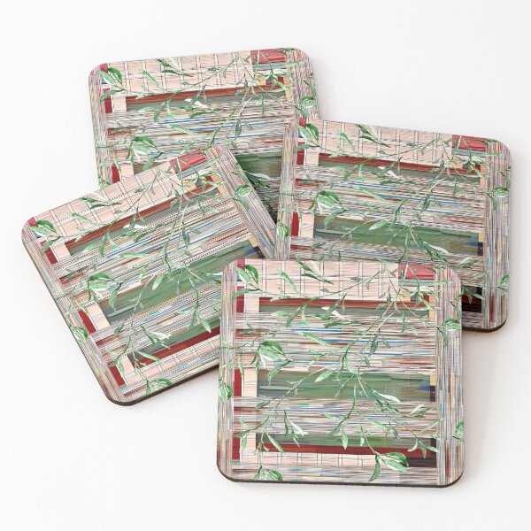 Item preview, Rustic Vines designed and sold by Dana Roper.