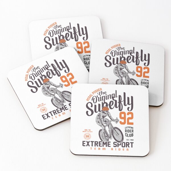Item preview, Extreme Sport Team Rider designed and sold by SmileOtter.
