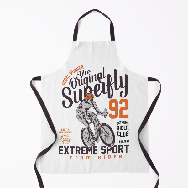 Item preview, Extreme Sport Team Rider designed and sold by SmileOtter.
