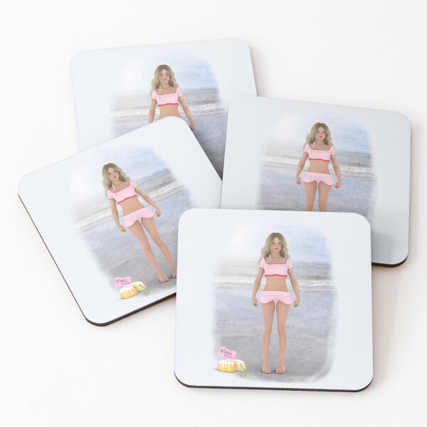 Item preview, Leonie designed and sold by qtasis.
