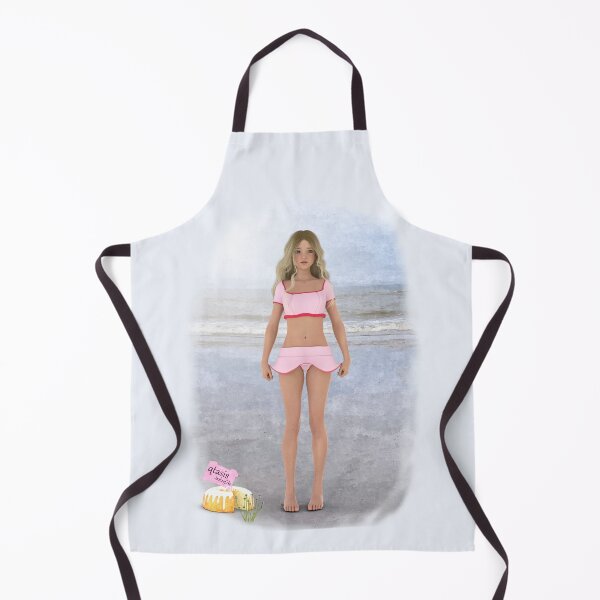 Item preview, Leonie designed and sold by qtasis.