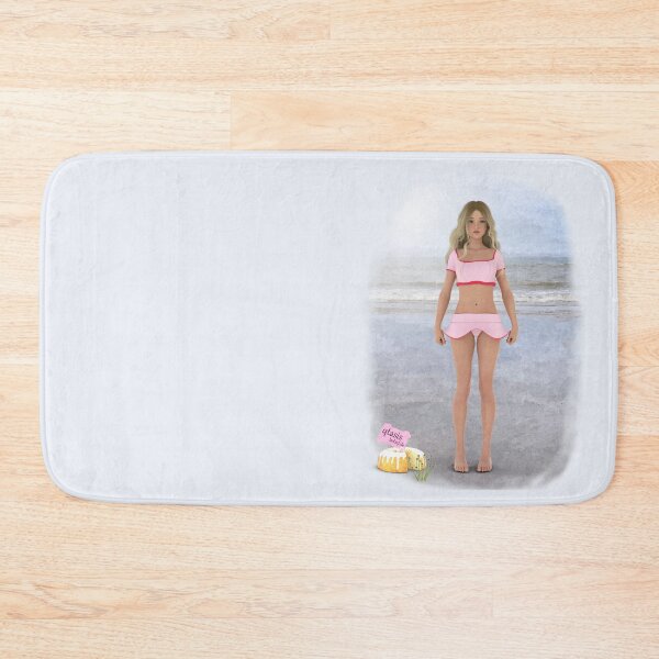 Item preview, Leonie designed and sold by qtasis.
