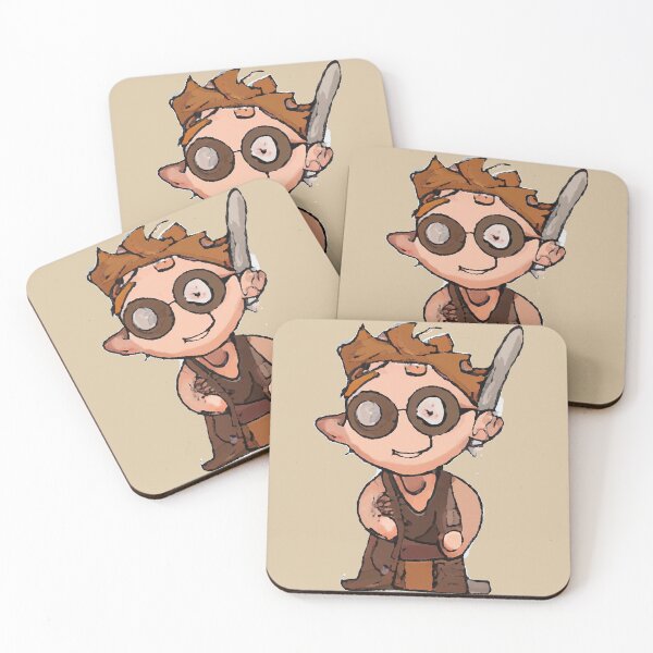 Item preview,  Crazy Junglee Boy designed and sold by Ashriyaas.