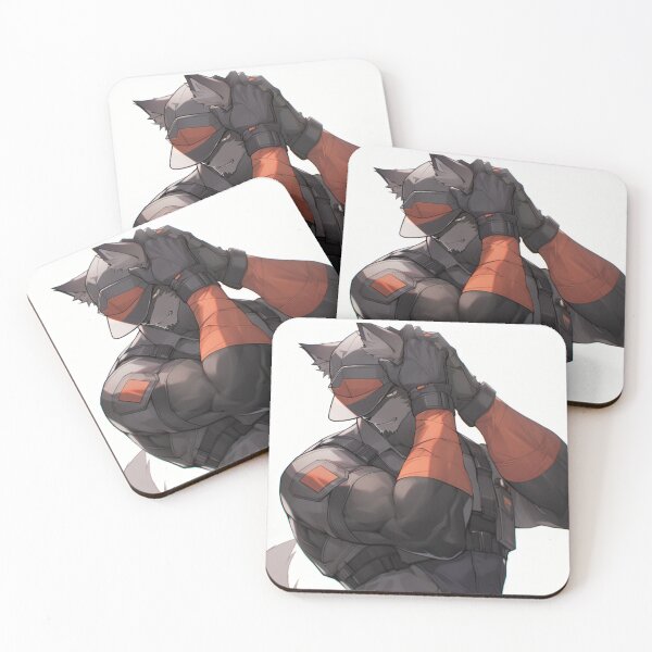 Item preview, Super Human - A Powerful and Epic Anime Illustration designed and sold by Zibes-Limited.