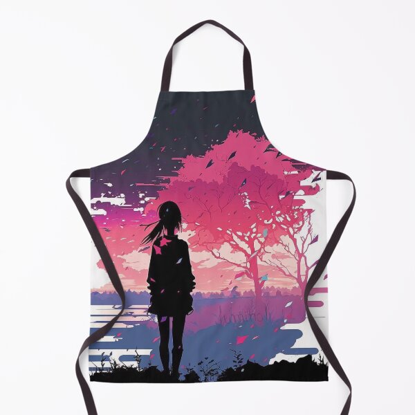 Item preview, OIA-009 designed and sold by 104.