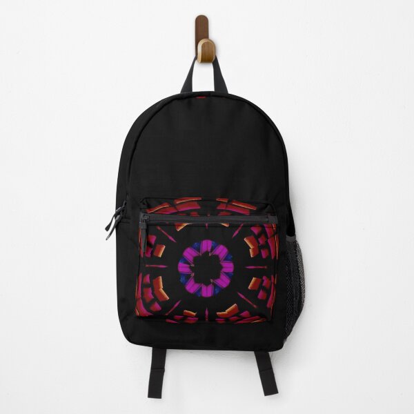Item preview, Rinding ridges designed and sold by Chloemcglinchey.