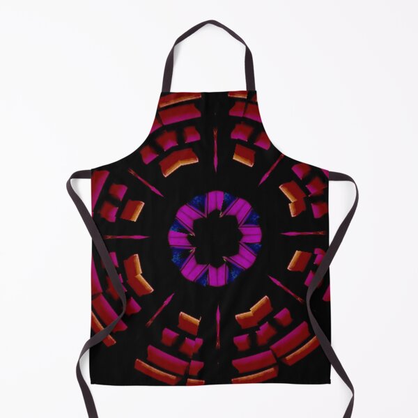 Item preview, Rinding ridges designed and sold by Chloemcglinchey.