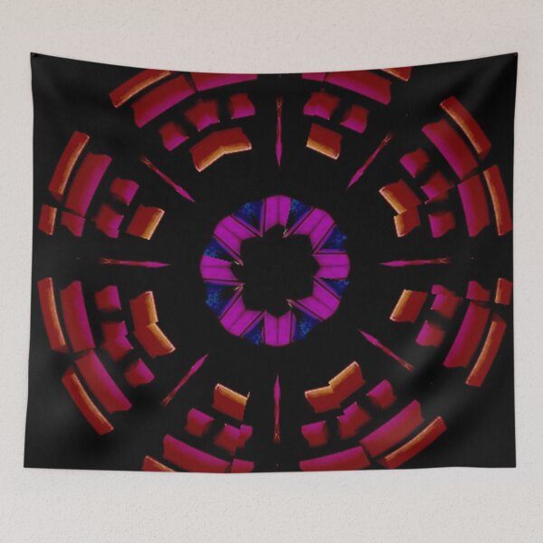Item preview, Rinding ridges designed and sold by Chloemcglinchey.