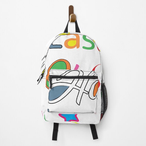 Item preview, Happy last day of school 2023 ? designed and sold by Beenalixe.
