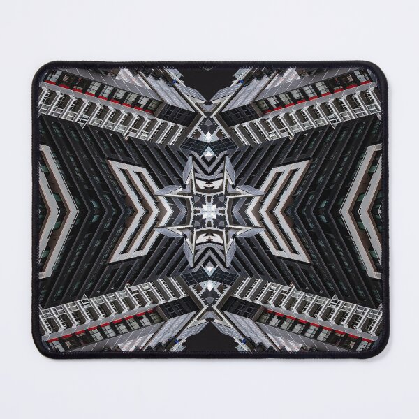 Item preview, The Edge designed and sold by Kynomatix.
