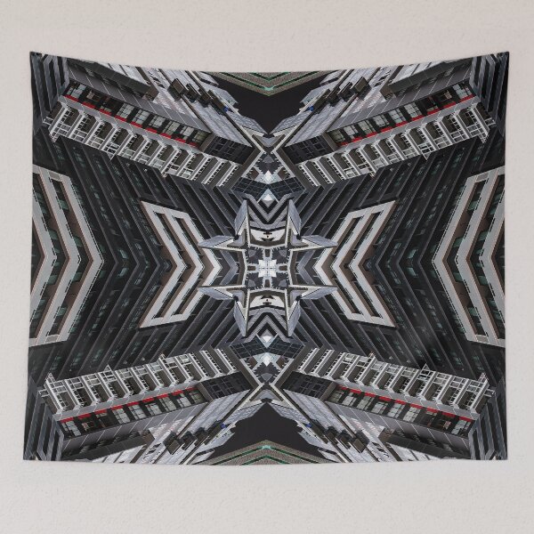 Item preview, The Edge designed and sold by Kynomatix.