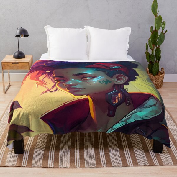 Item preview, A Woman on an Adventure Journey designed and sold by Cr-AI-tive.