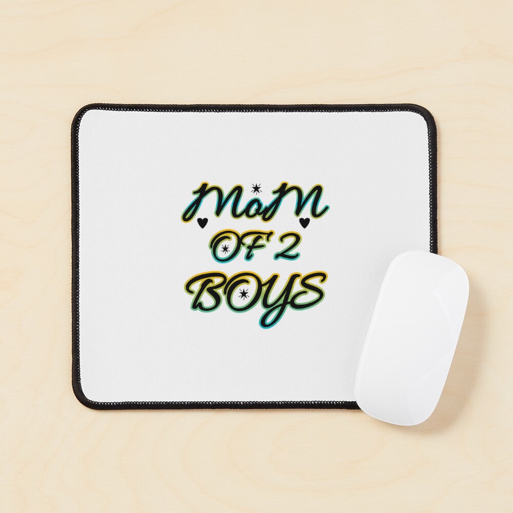 Item preview, Mouse Pad designed and sold by RendoRed.