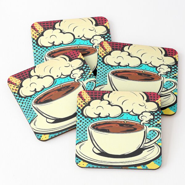 Item preview, Breakfast designed and sold by Pako67.