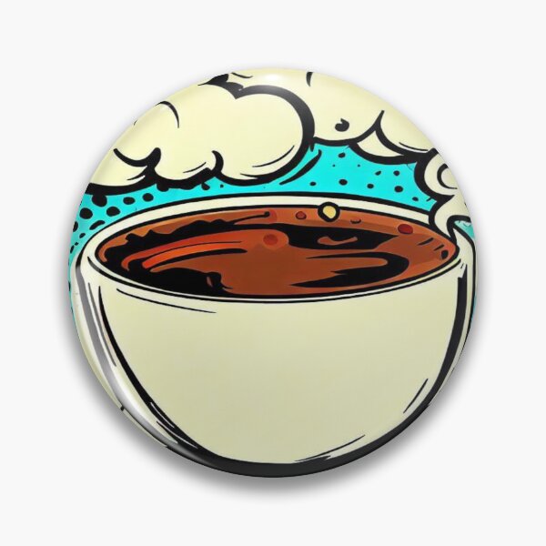 Item preview, Breakfast designed and sold by Pako67.