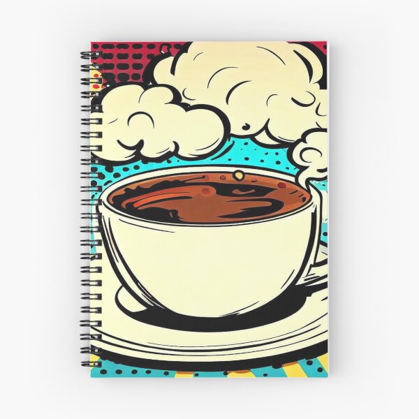 Item preview, Breakfast designed and sold by Pako67.