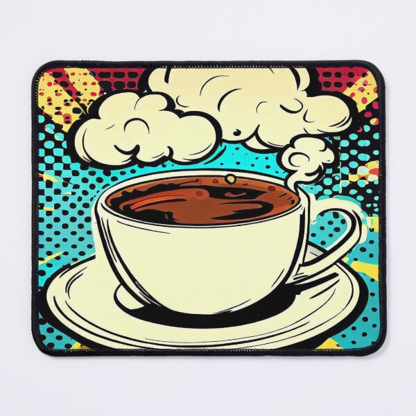 Item preview, Breakfast designed and sold by Pako67.