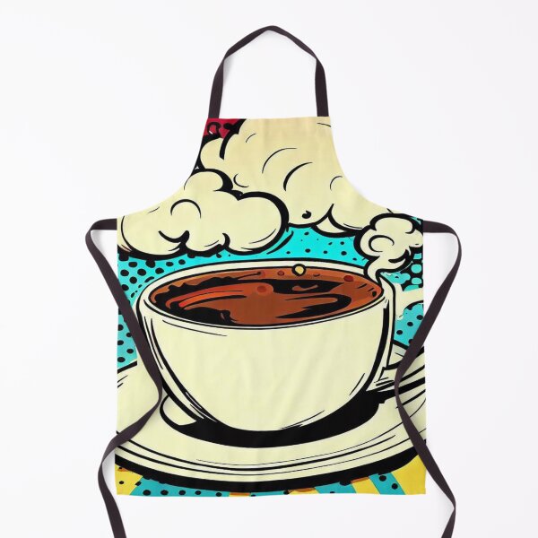 Item preview, Breakfast designed and sold by Pako67.