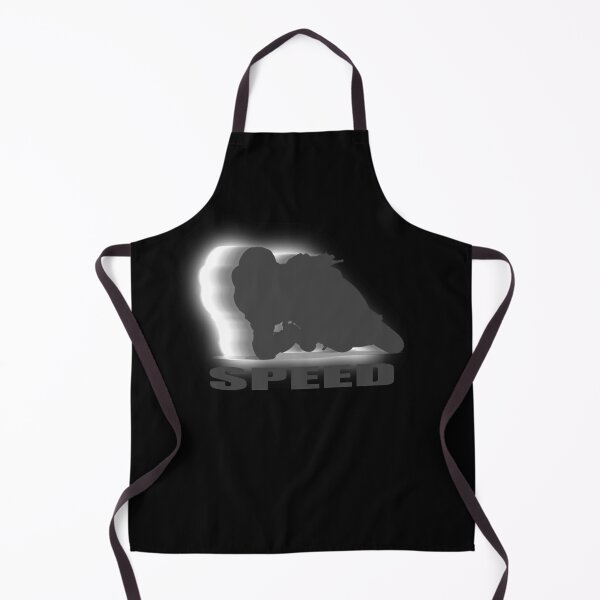 Item preview, Speed biking superbike quote designed and sold by SoulTrekking.
