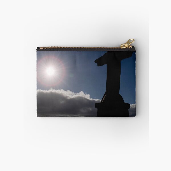 Item preview, Christ the Redeemer Funchal Madeira designed and sold by David Vincent.