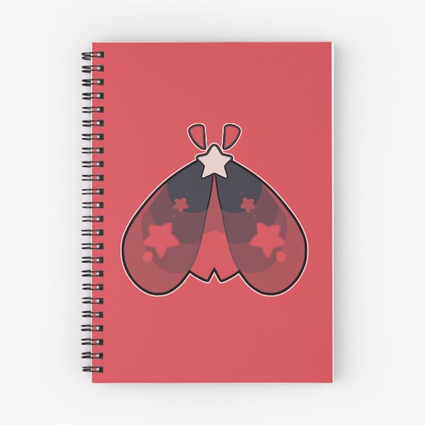 Item preview, MOTHMEN WITH COLOR 2023 EMBLEM designed and sold by CampPrideMerch.