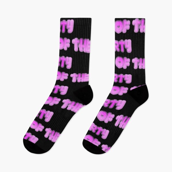 Item preview, Death of the Party designed and sold by LILAC-INFANT.