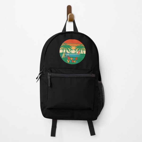 Item preview, Good Vibes designed and sold by MarBodzak.