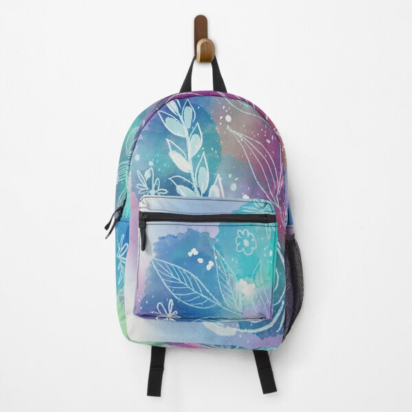 Item preview, Colorsplash- Teel designed and sold by PritiRawtoo.
