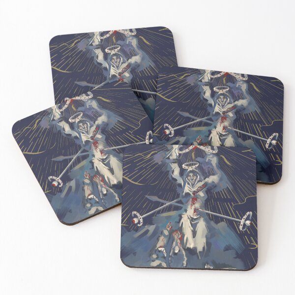 Item preview, Antiquity designed and sold by TTG12345.