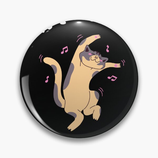Item preview, Cat hair. Don't care designed and sold by SkyisBright.