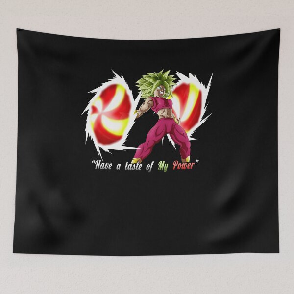 Item preview, Kefla Super Saiyan 50 Women's Funny Graphic Graphic Cute – Hot Trending Tee For designed and sold by BanderHarlan.