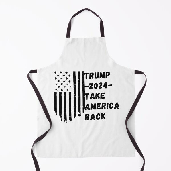 Item preview, trump america back election shirt,Trump 2024 take america back designed and sold by MARCOS LILI.
