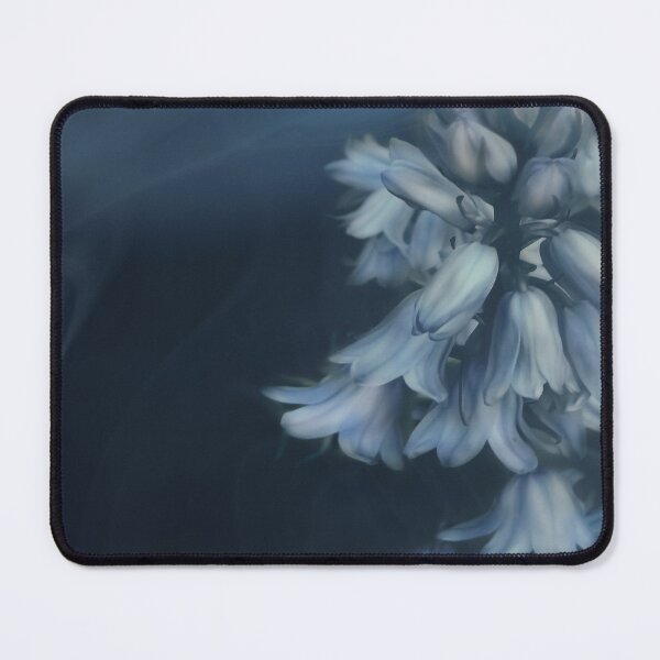 Item preview, Spanish Bluebells designed and sold by James DeFazio.