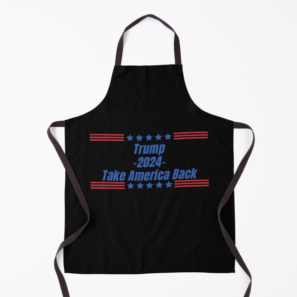 Item preview, trump america back election shirt,Trump 2024 take america back designed and sold by MARCOS LILI.