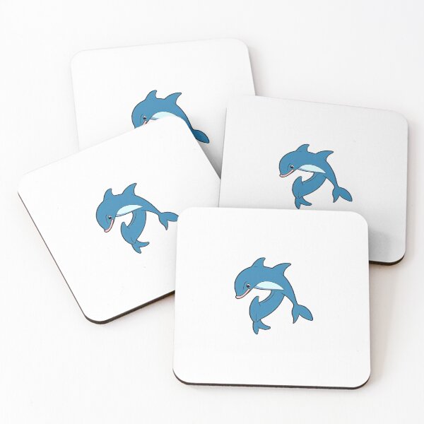 Item preview, Blissful Leaps designed and sold by joomark.