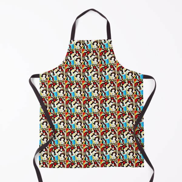 Item preview, Soul Music designed and sold by Cabsink.