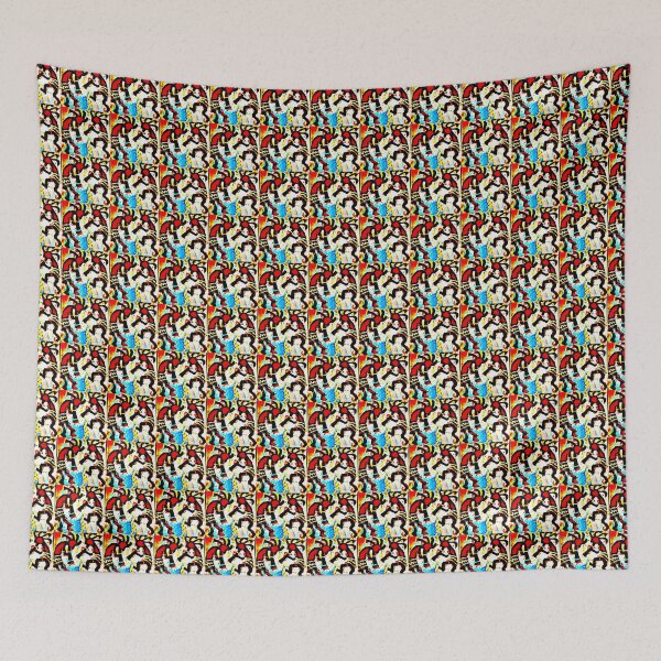 Item preview, Soul Music  designed and sold by Cabsink.