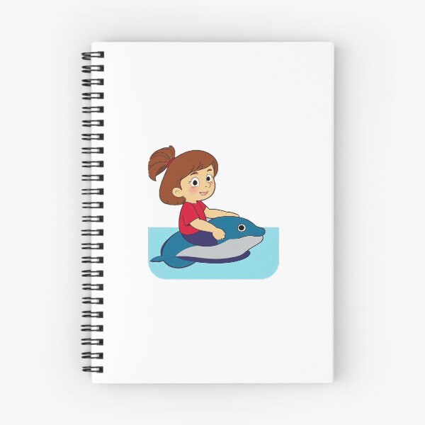 Item preview, Seaside Adventure designed and sold by joomark.