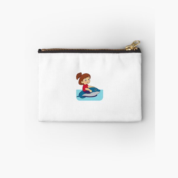 Item preview, Seaside Adventure designed and sold by joomark.