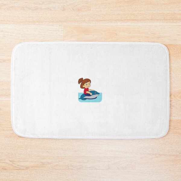 Item preview, Seaside Adventure designed and sold by joomark.