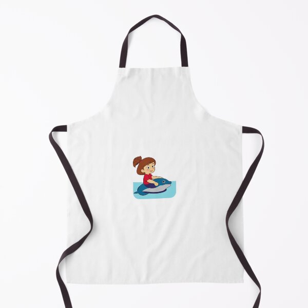 Item preview, Seaside Adventure designed and sold by joomark.