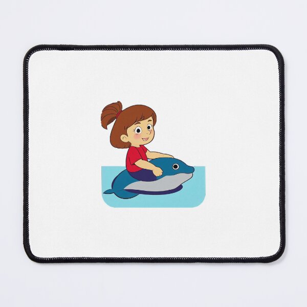 Item preview, Seaside Adventure designed and sold by joomark.
