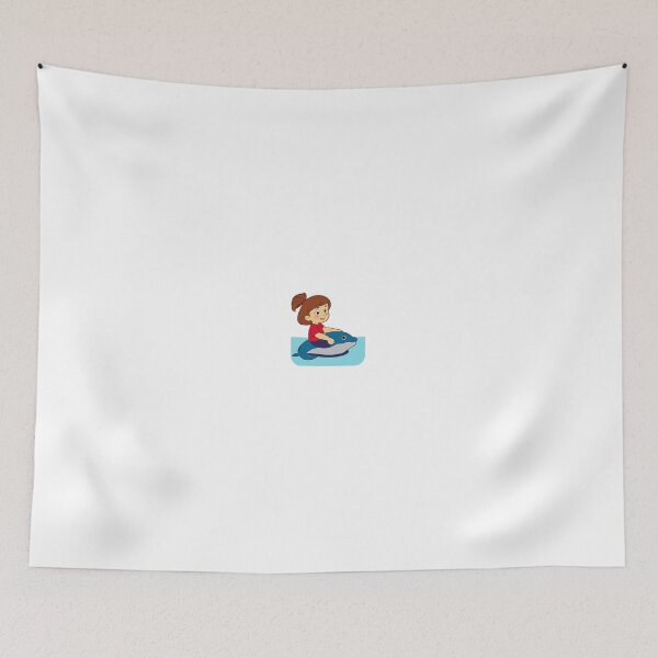 Item preview, Seaside Adventure designed and sold by joomark.