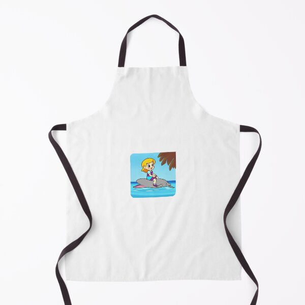 Item preview, Dolphin's Delight designed and sold by joomark.