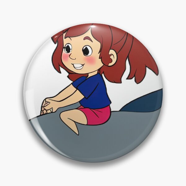 Item preview, "Dolphin's Delight2 designed and sold by joomark.