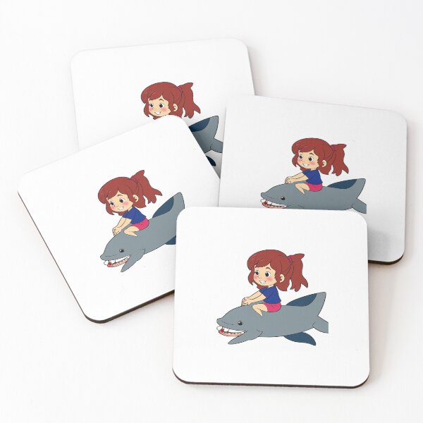 Item preview, "Dolphin's Delight2 designed and sold by joomark.