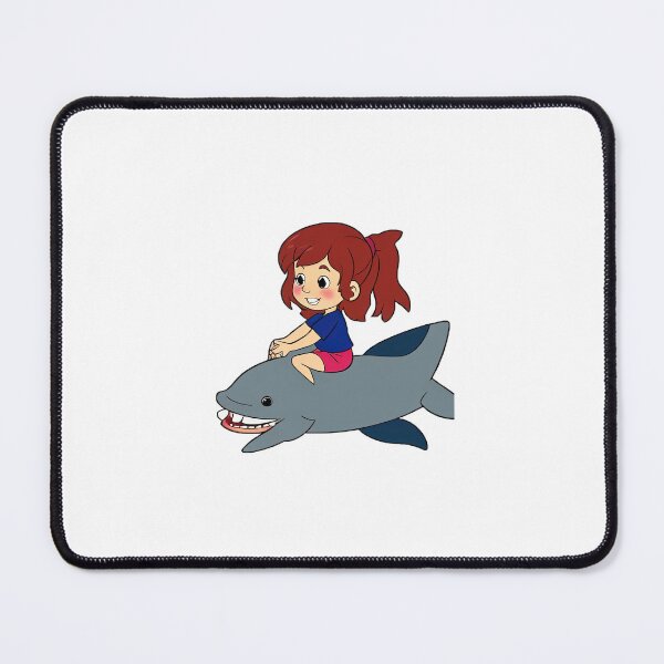Item preview, "Dolphin's Delight2 designed and sold by joomark.
