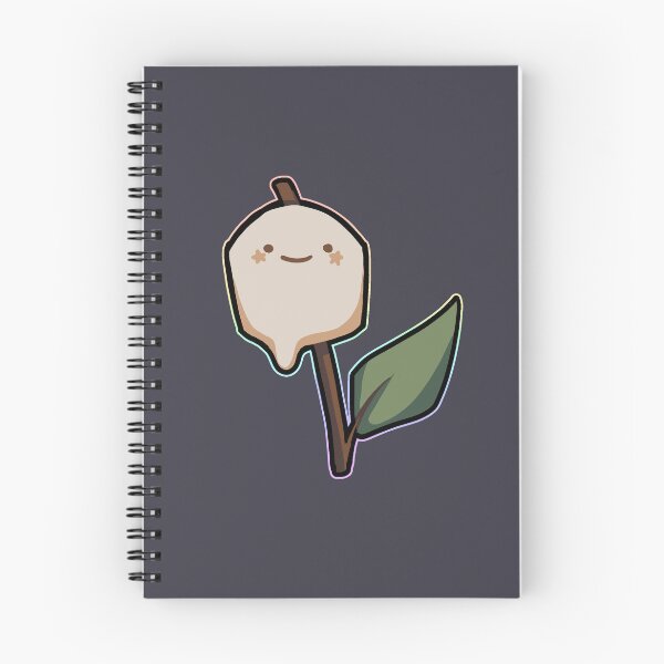 Item preview, MARSHMALLOW CON EMBLEMA COLOR 2023 designed and sold by CampPrideMerch.