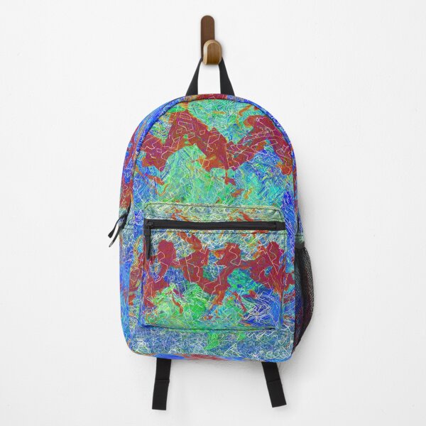 Item preview, Hip Skip designed and sold by StudioBoomBoom.